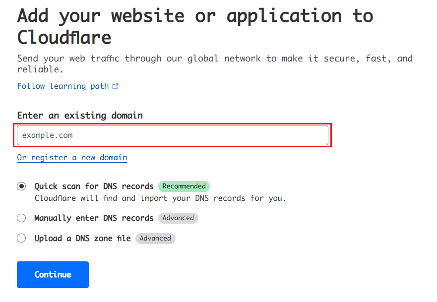 image-20240902122216099