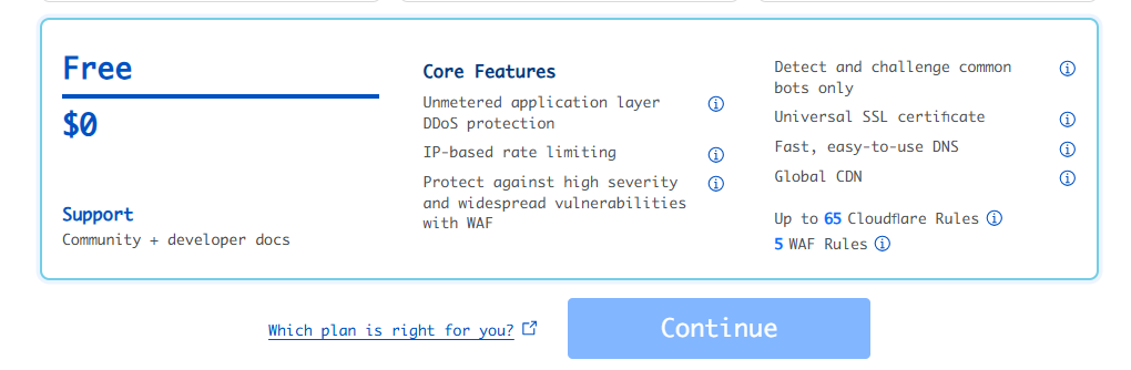 image-20240902122410445