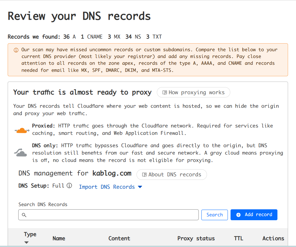image-20240902122527680