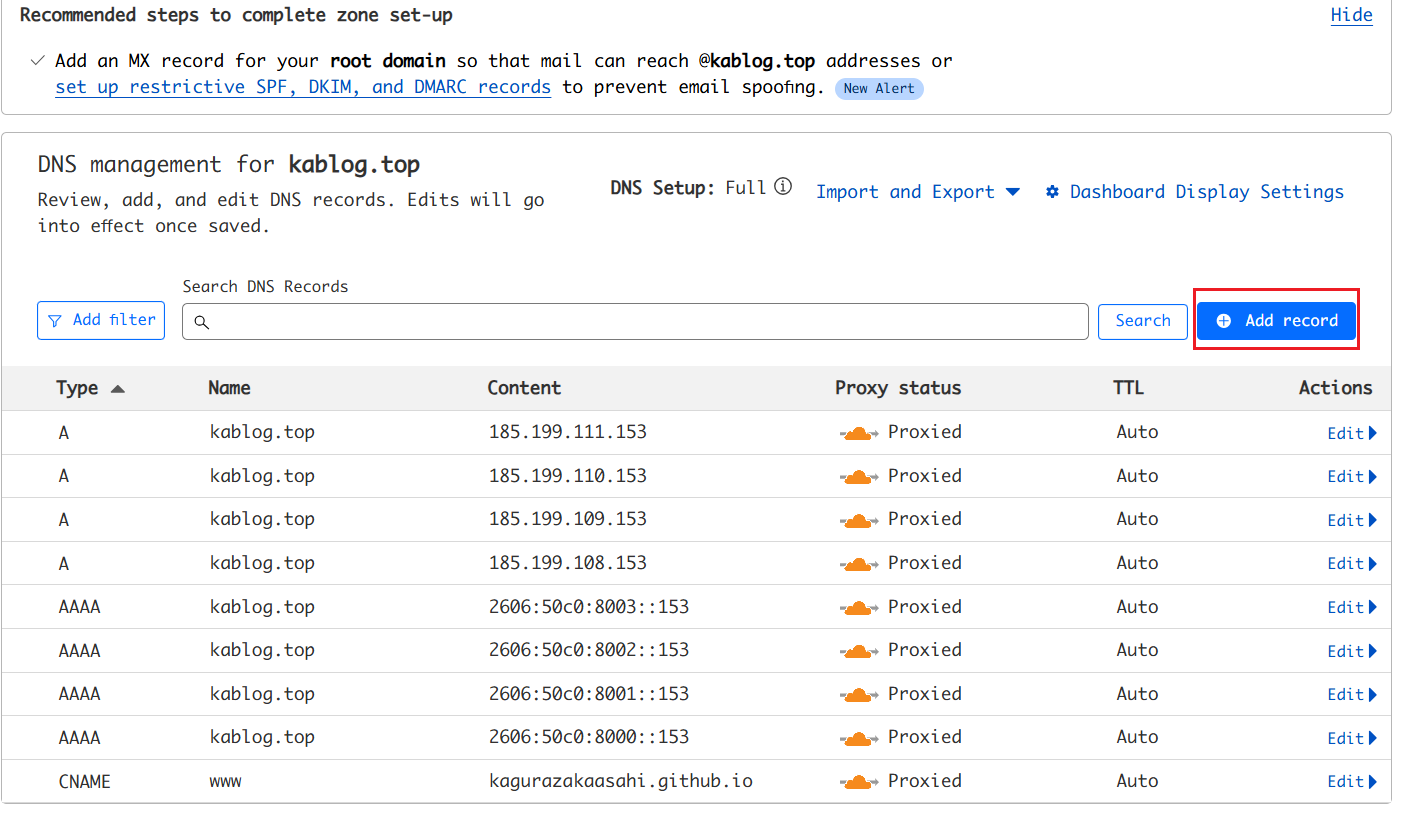 image-20240902122640946