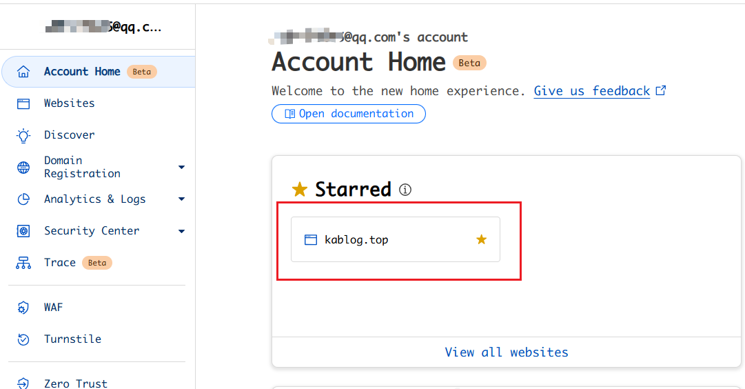 image-20240902123859454