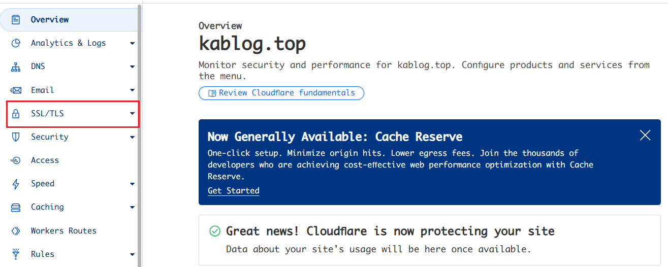 image-20240902123932939