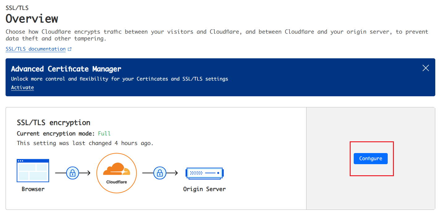 image-20240902124009509