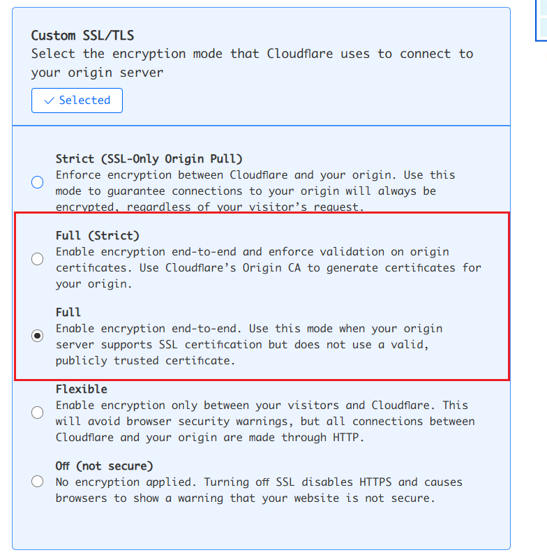 image-20240902124036872