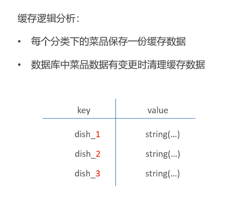 image-20240901111924695