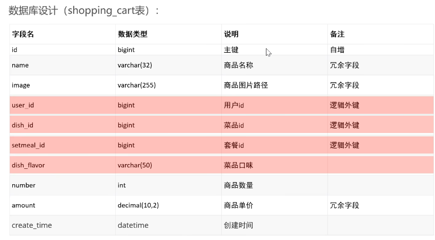 image-20240901115033152